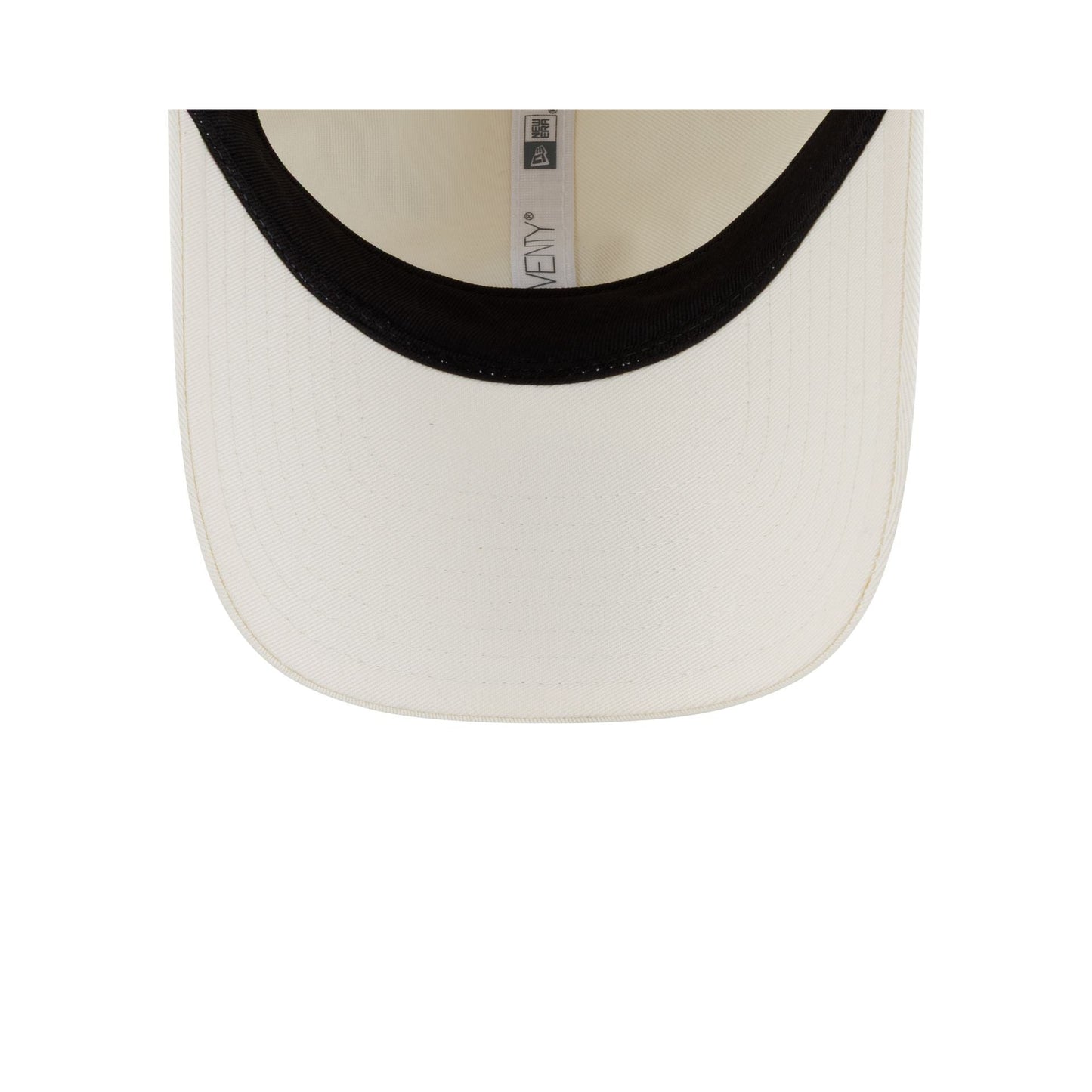 Los Angeles Dodgers Metal Mini Logo 9TWENTY Adjustable Hat