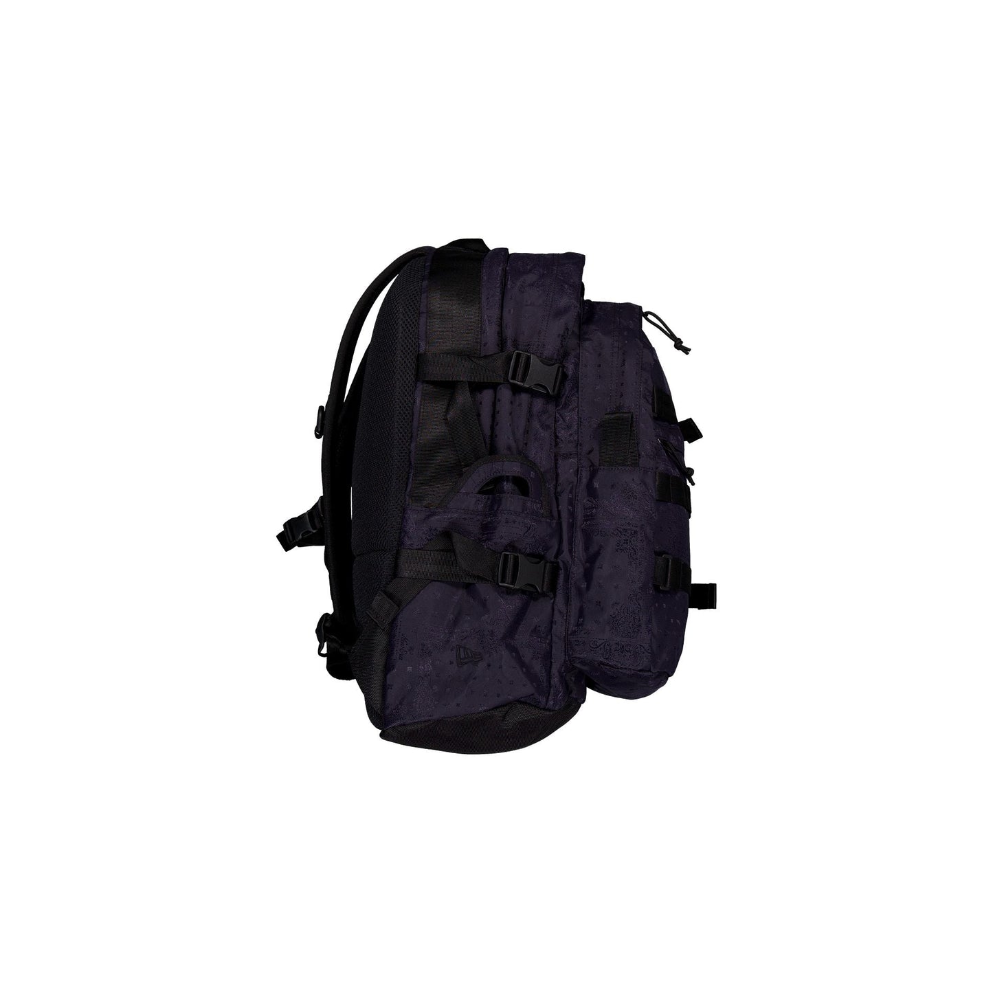 New Era Cap Paisley Carrier Pack