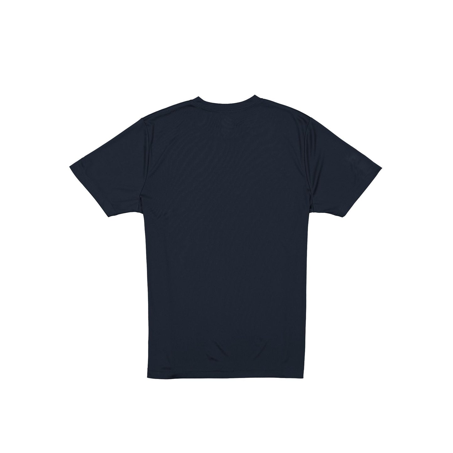 U.S. Soccer Men's National Team Navy T-Shirt