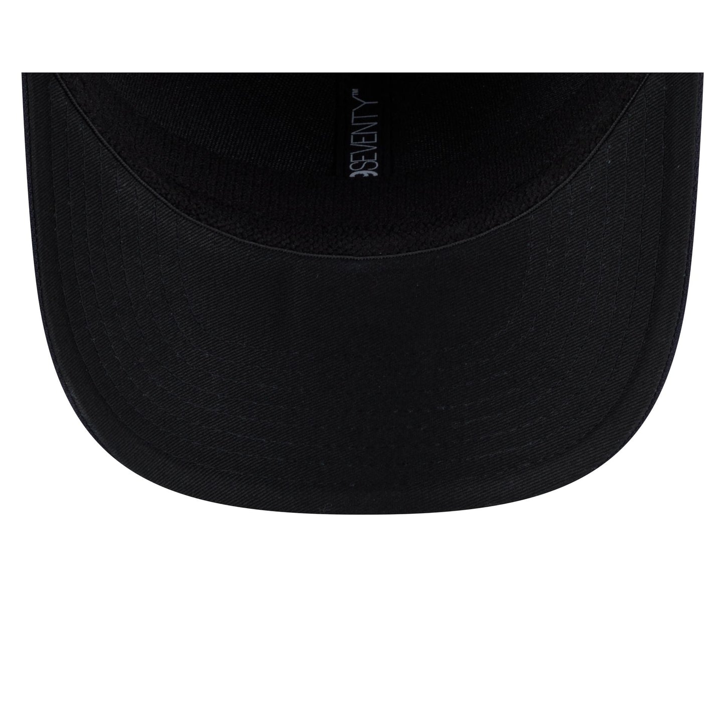Seattle Mariners Game Authentic Collection 9SEVENTY Stretch-Snap Hat