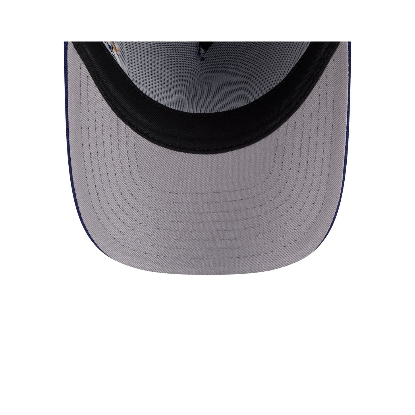 Los Angeles Dodgers Looney Tunes Kids 9FORTY A-Frame Snapback Hat
