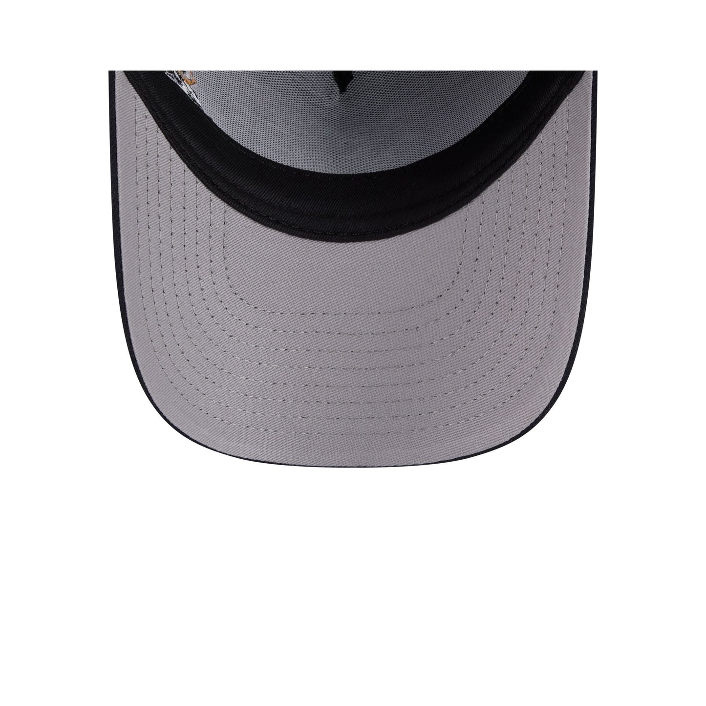 Detroit Tigers Looney Tunes Kids 9FORTY A-Frame Snapback Hat