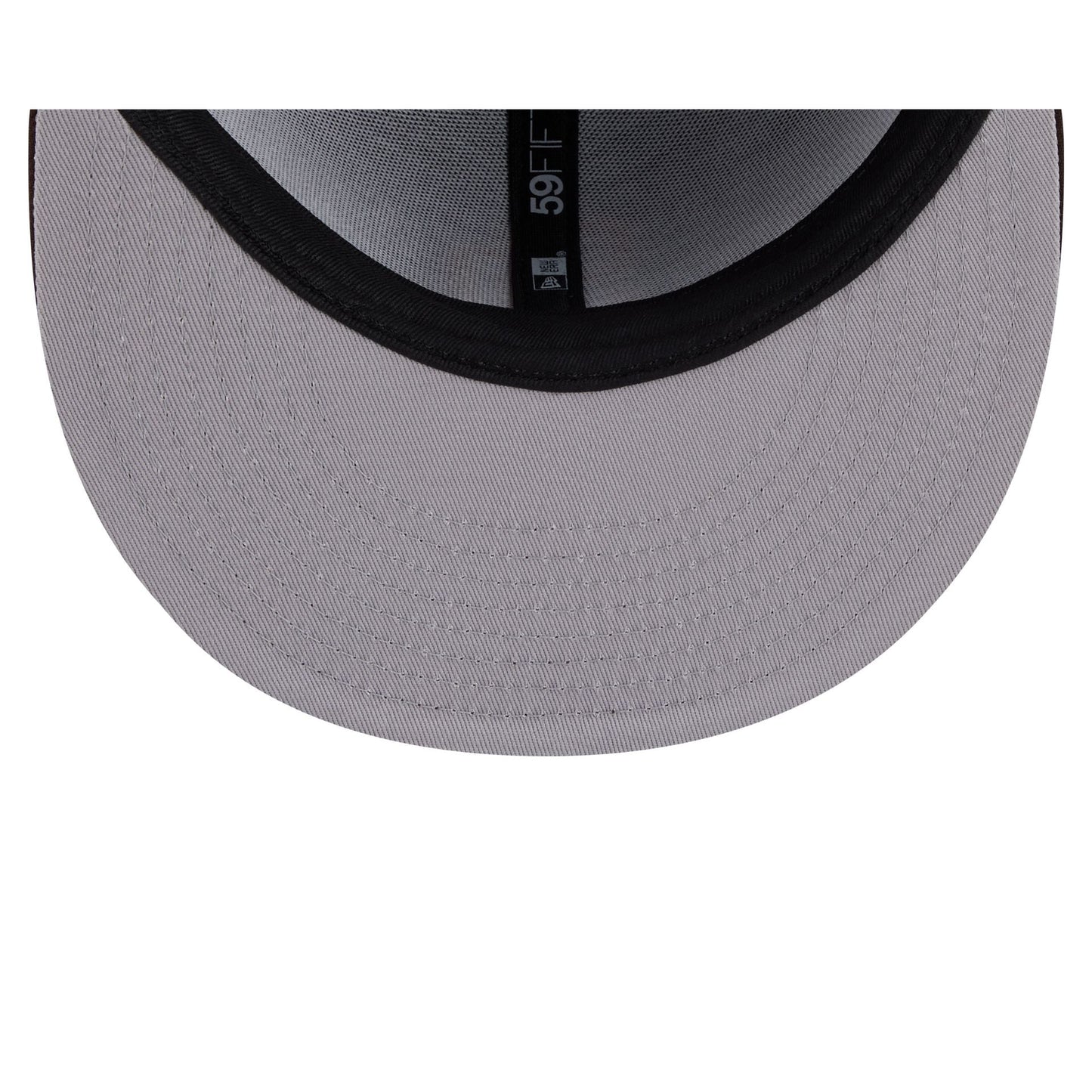 San Diego Padres Bugs Bunny Swing 59FIFTY Fitted Hat