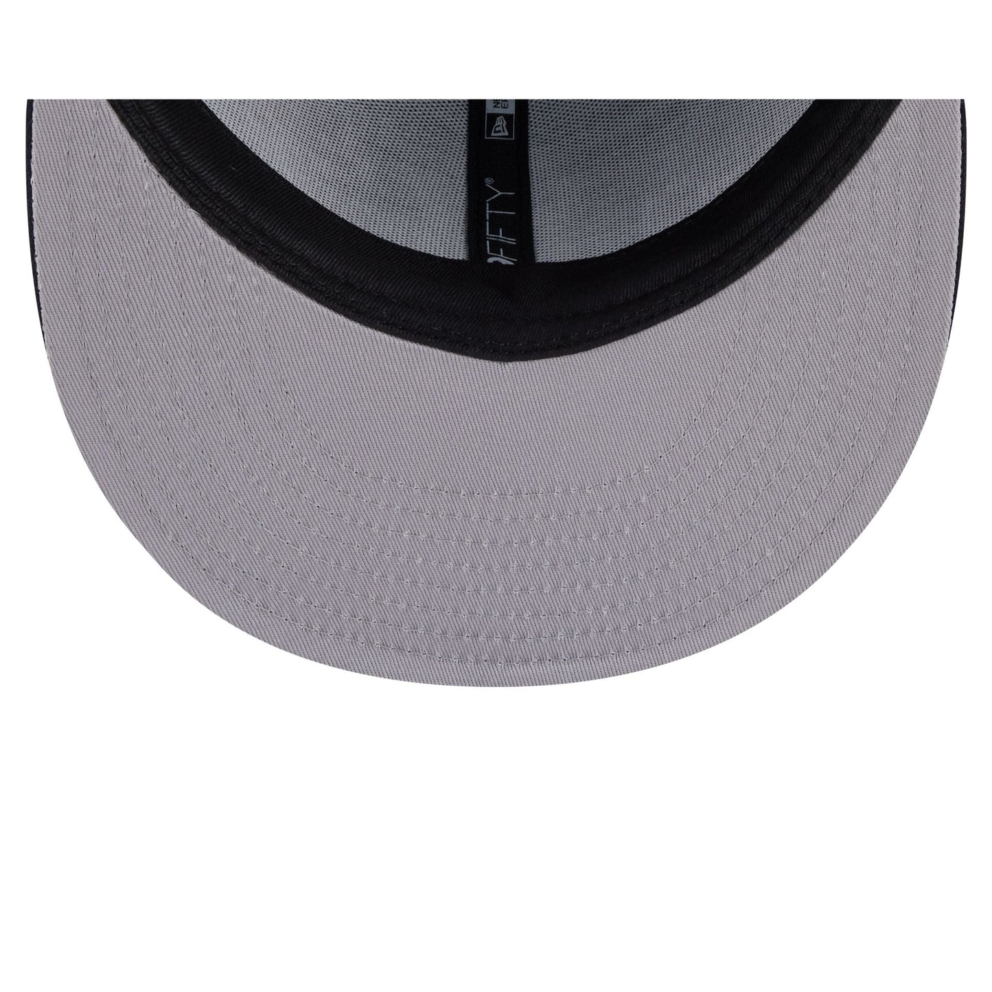 New York Yankees Bugs Bunny Swing 59FIFTY Fitted Hat