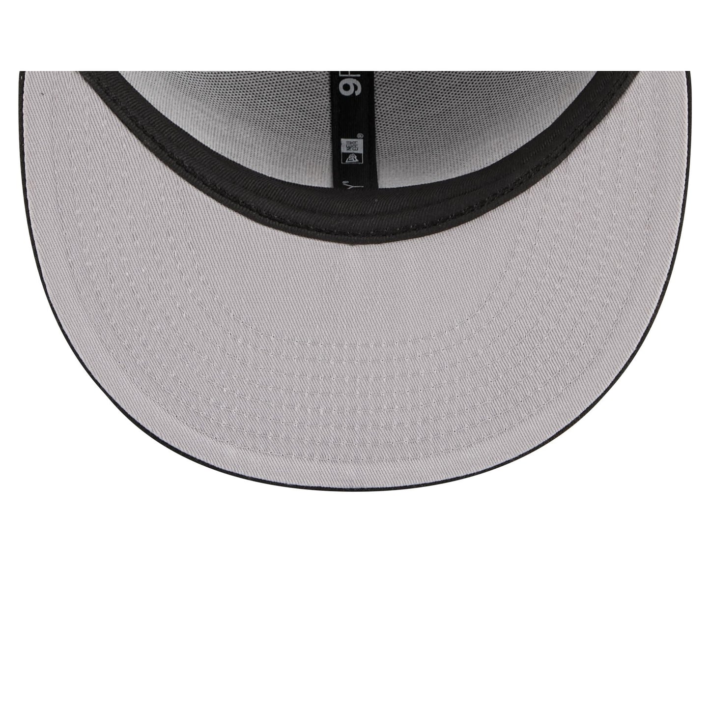 Arizona Diamondbacks Bugs Bunny Swing 9FIFTY Snapback Hat