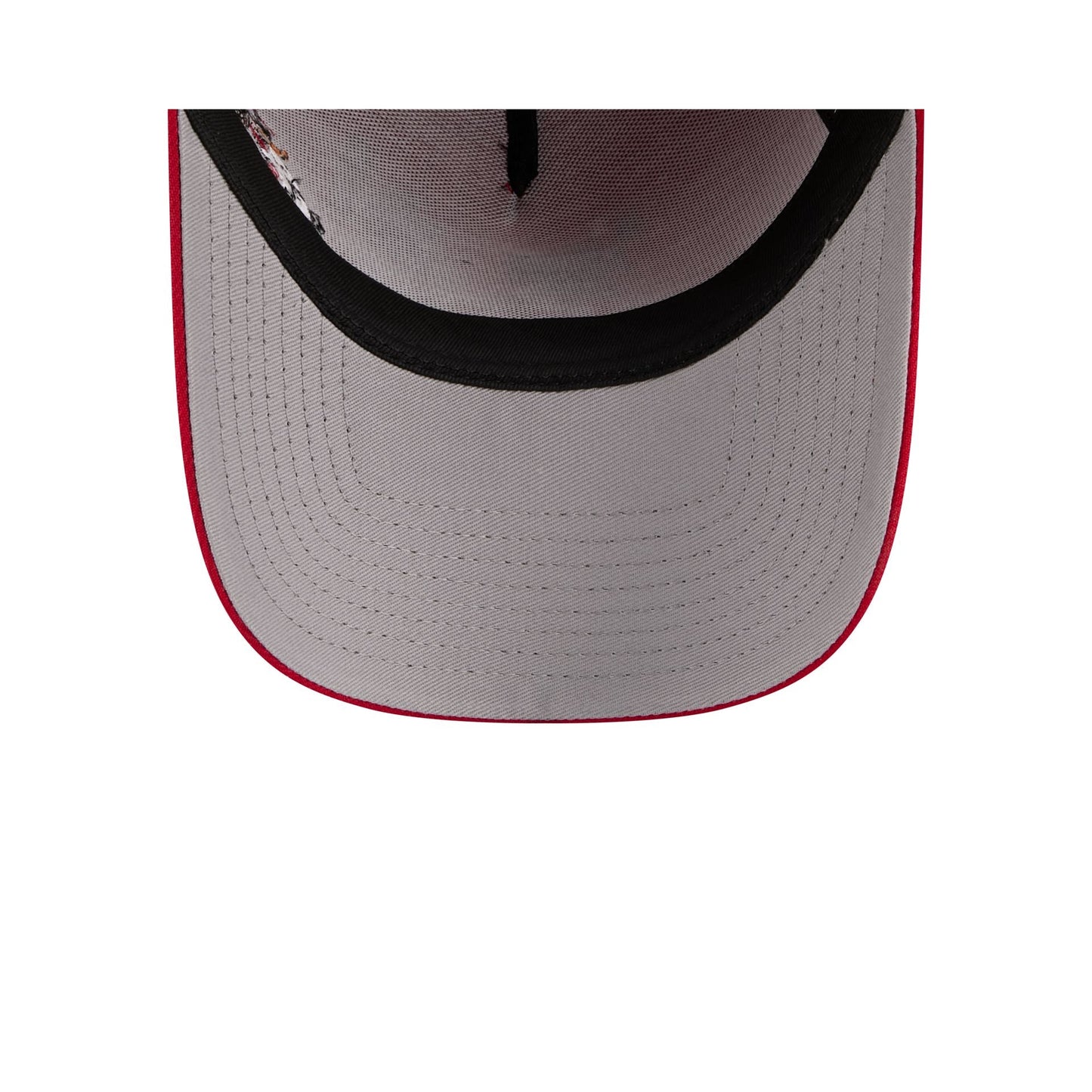 Cincinnati Reds Looney Tunes 9FORTY A-Frame Snapback Hat