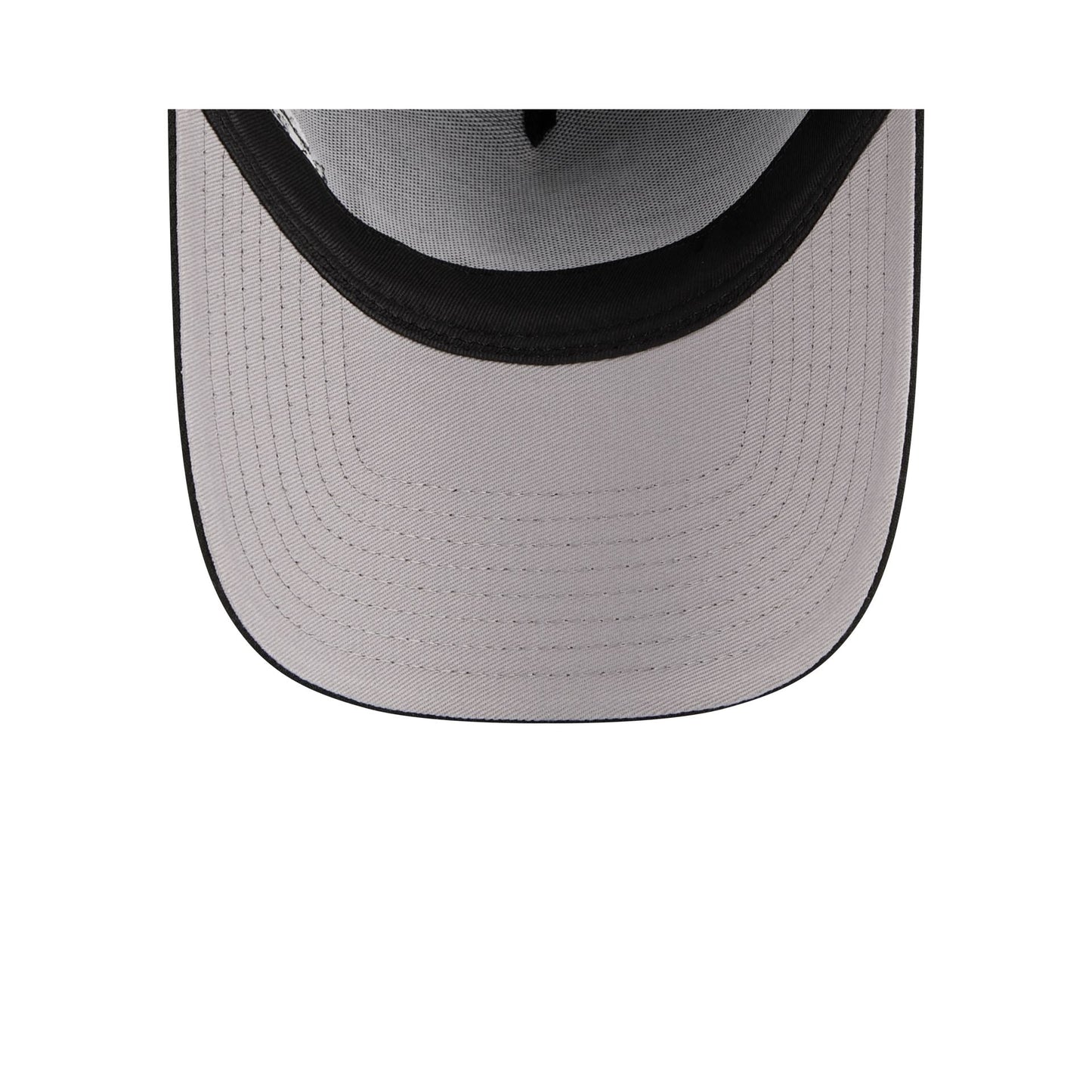 Pittsburgh Pirates Looney Tunes 9FORTY A-Frame Snapback Hat