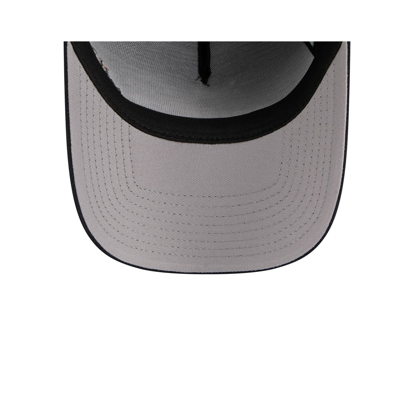 New York Yankees Looney Tunes 9FORTY A-Frame Snapback Hat