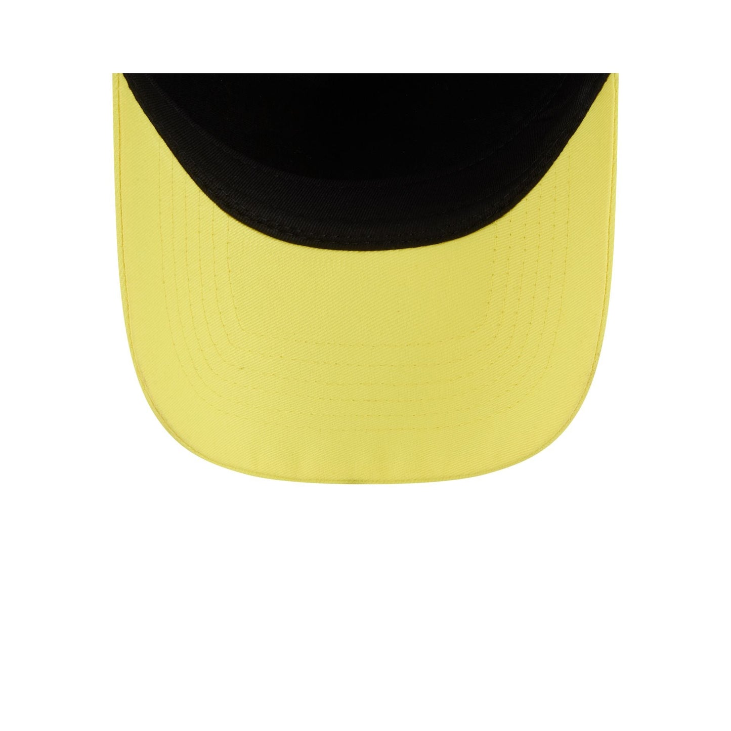 Seattle Storm 2026 Tip-Off 9FORTY A-Frame Snapback Hat