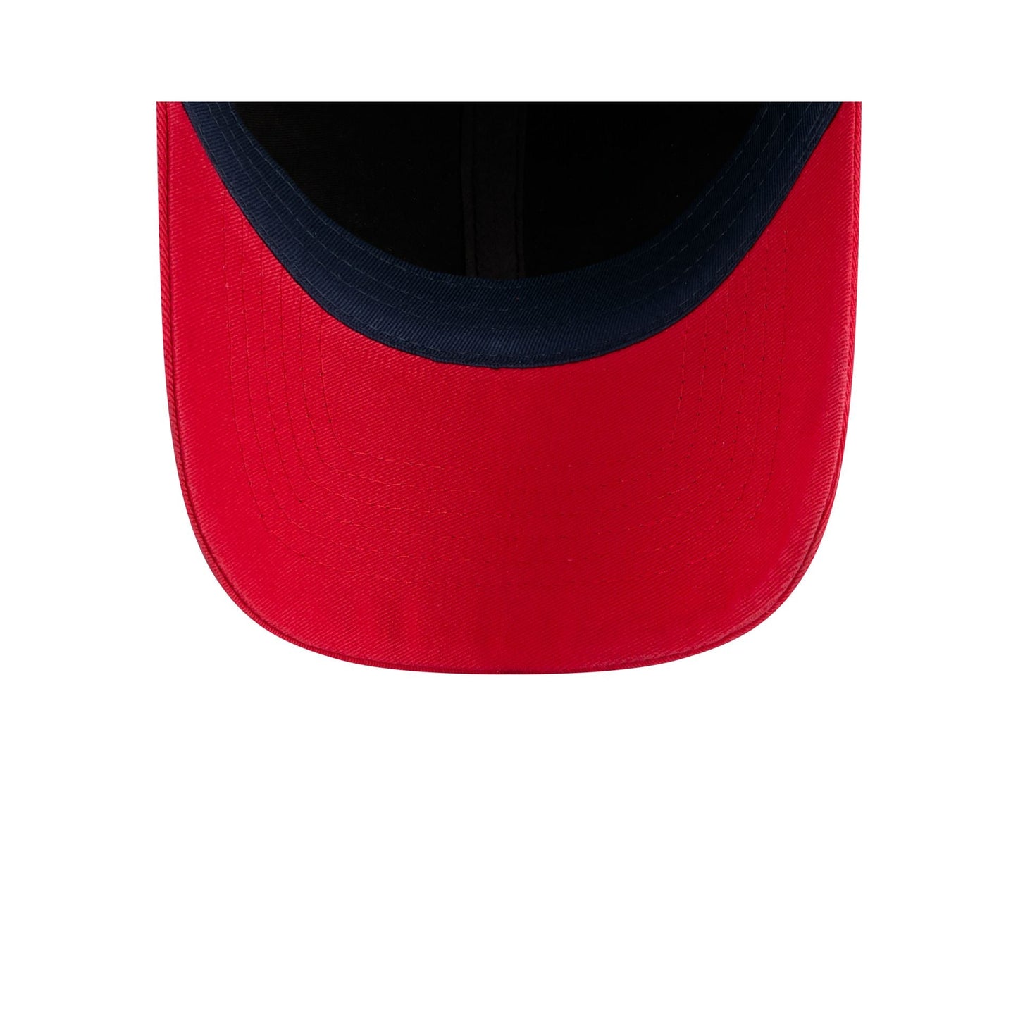 Indiana Fever 2026 Tip-Off Casual Classic Adjustable Hat