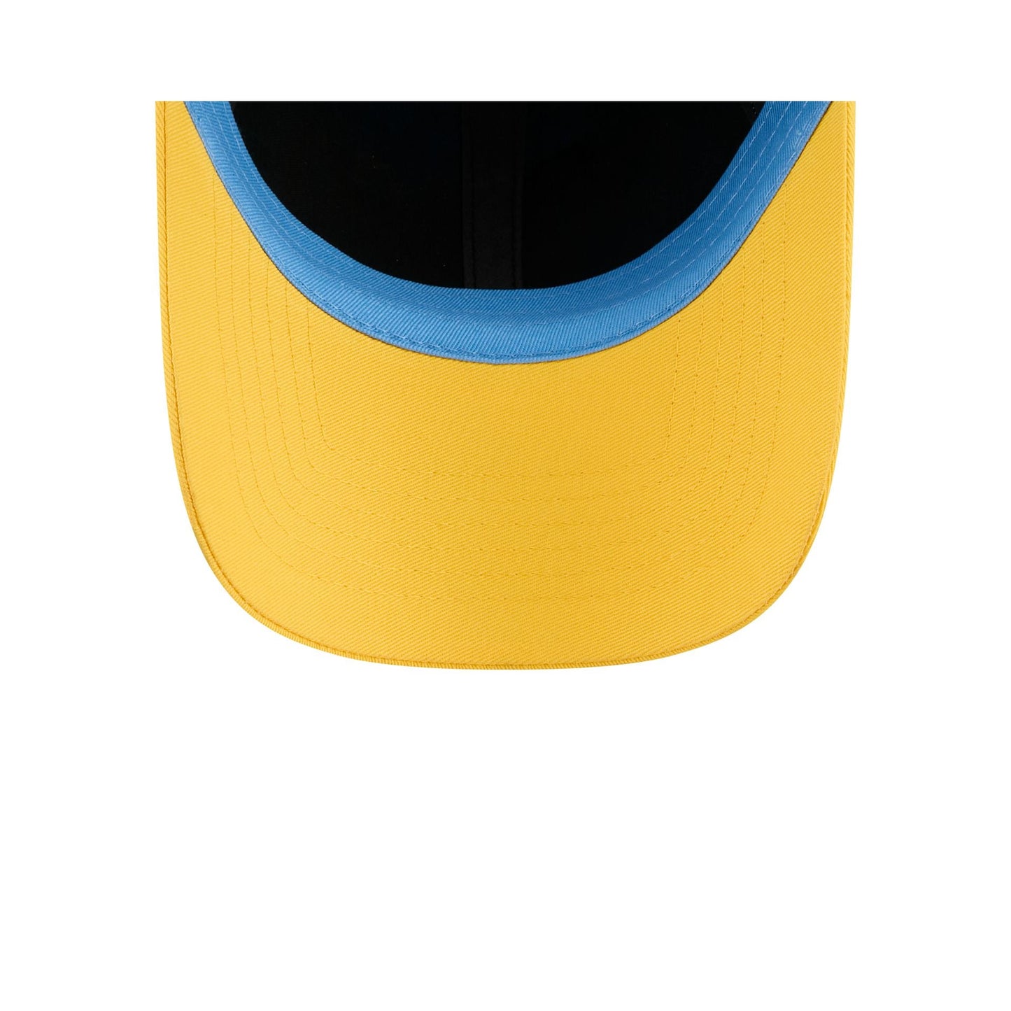 Chicago Sky 2026 Tip-Off Casual Classic Adjustable Hat