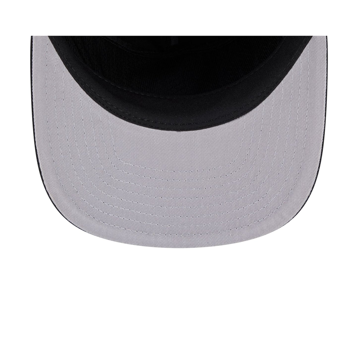 Salt Lake Bees Authentic Collection Player Replica 19TWENTY Snapback Hat
