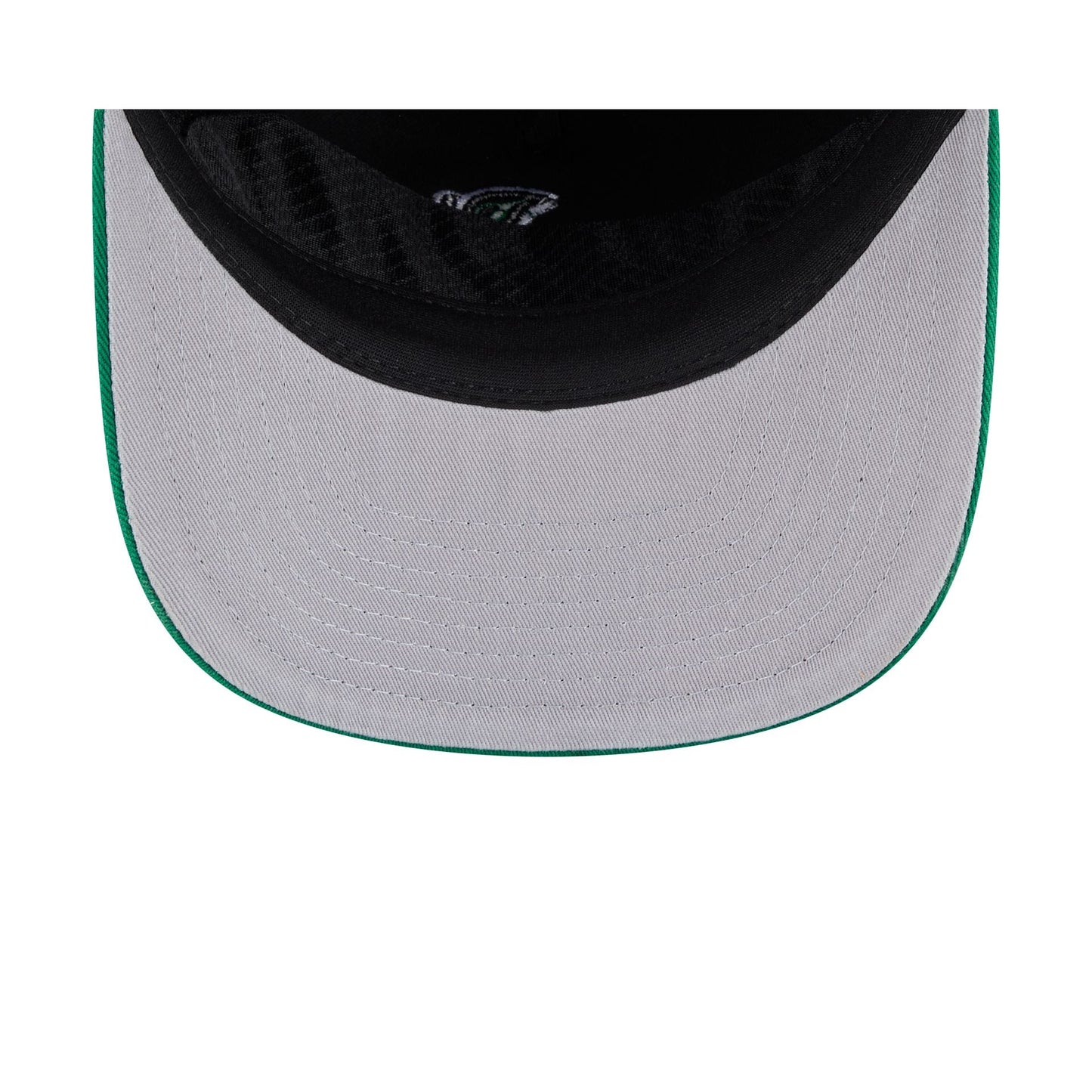 Columbus Clingstones Authentic Collection Player Replica 19TWENTY Snapback Hat