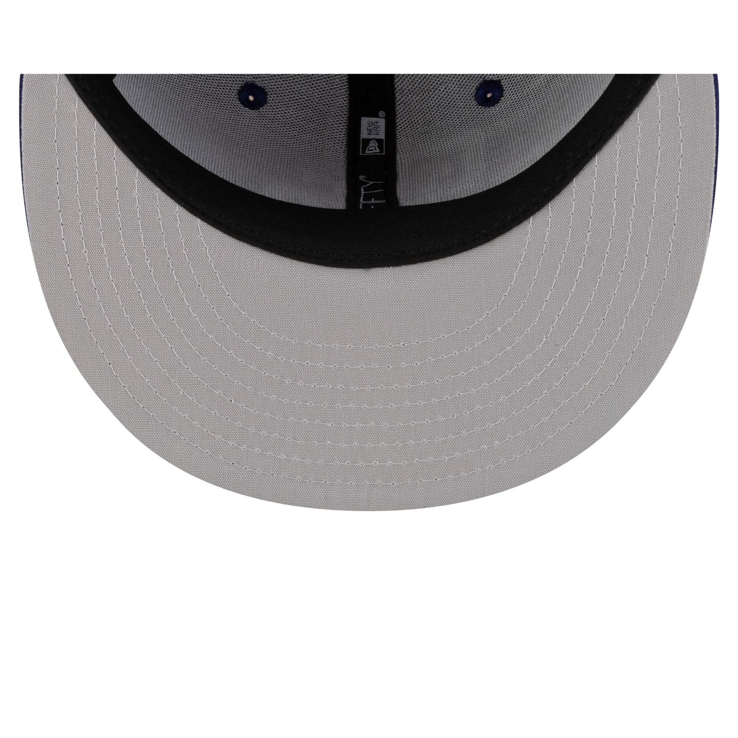 Ontario Tower Buzzers Authentic Collection Game 59FIFTY Fitted Hat