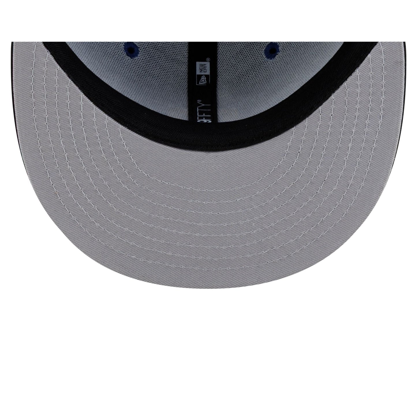 Seattle Mariners 2026 City Connect Kids 9FIFTY Snapback Hat