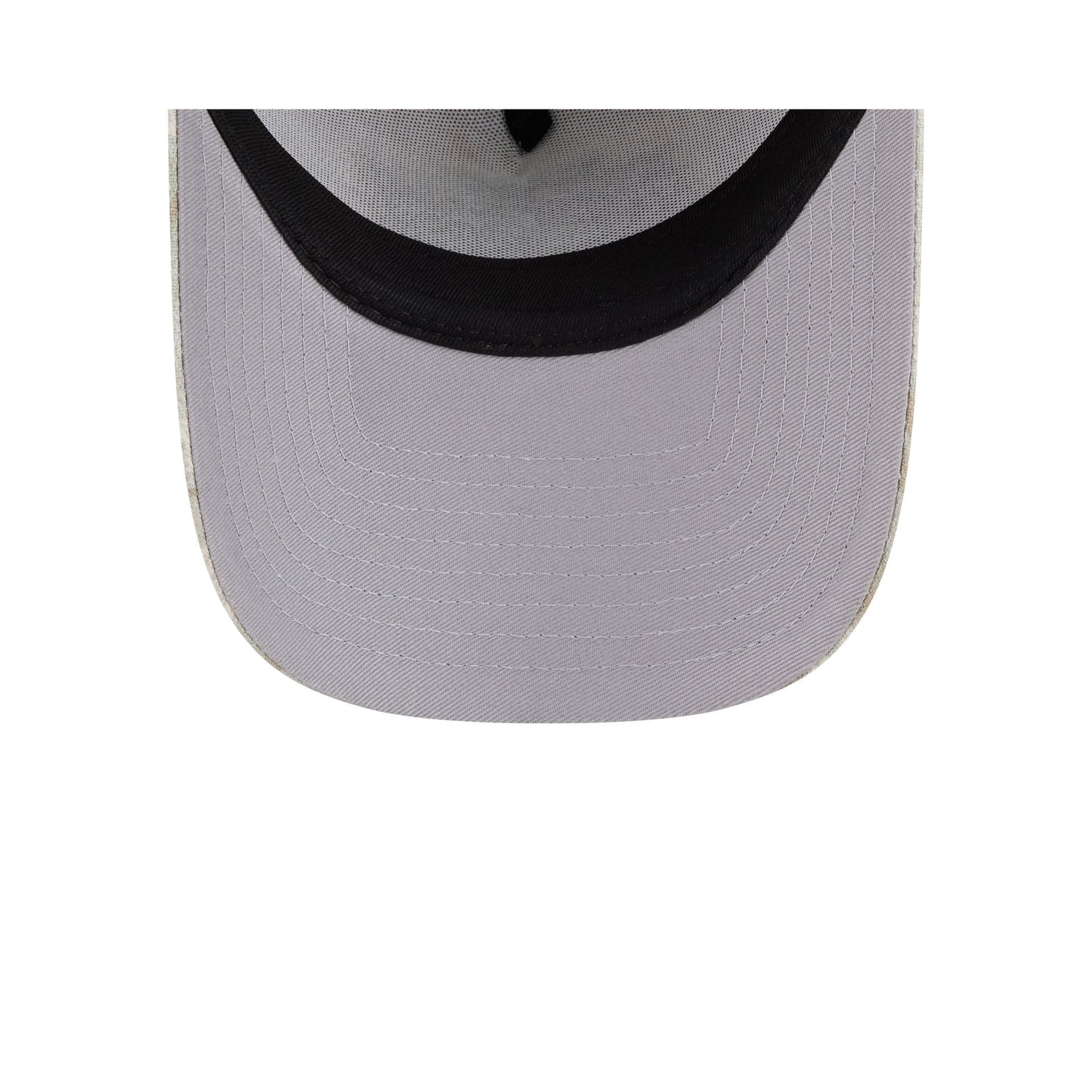 Los Angeles Kings Three Looms Leafy Palm 59FORTY A-Frame Fitted Hat