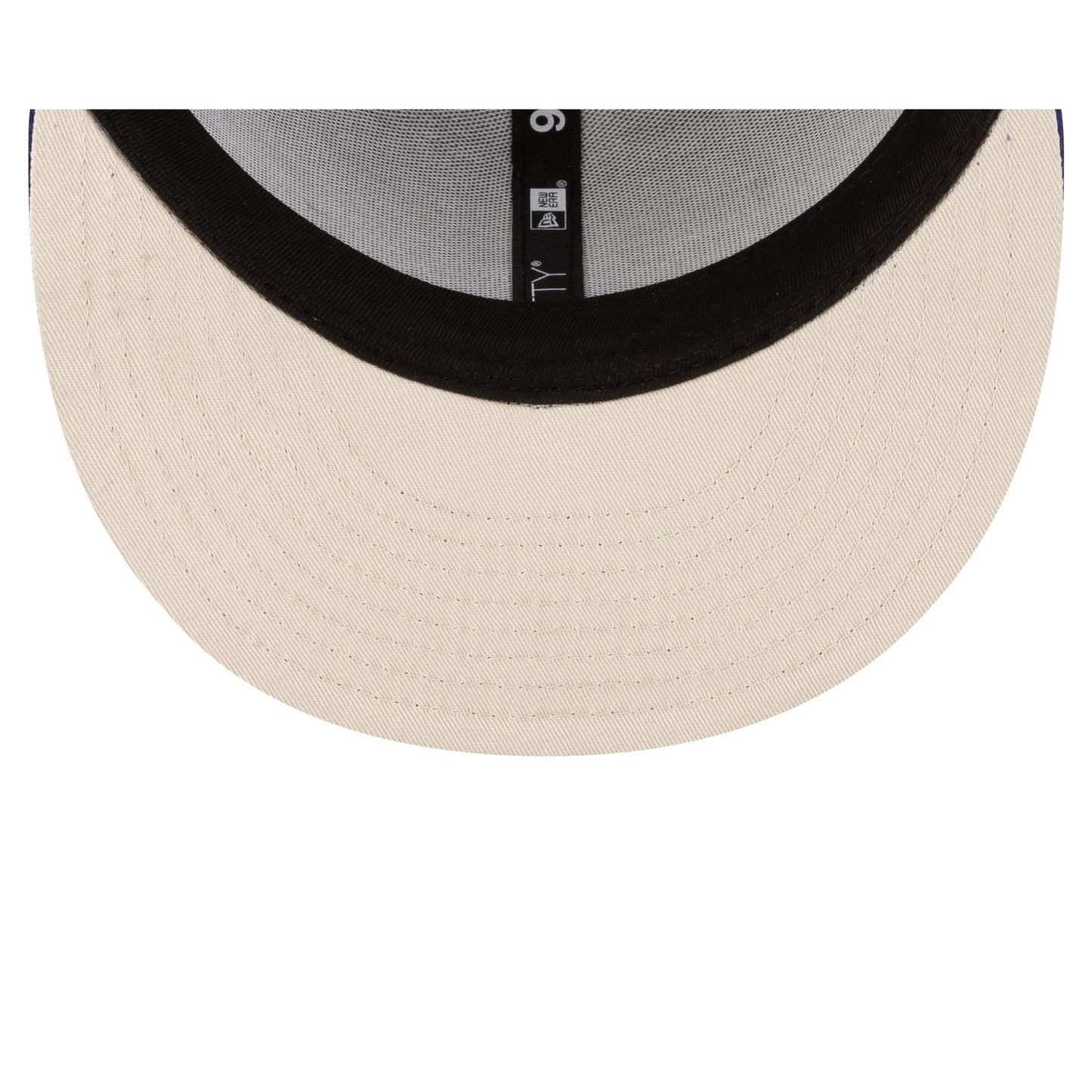Top Gun CV-61 Ranger 100 Centurion 9FIFTY Trucker Hat
