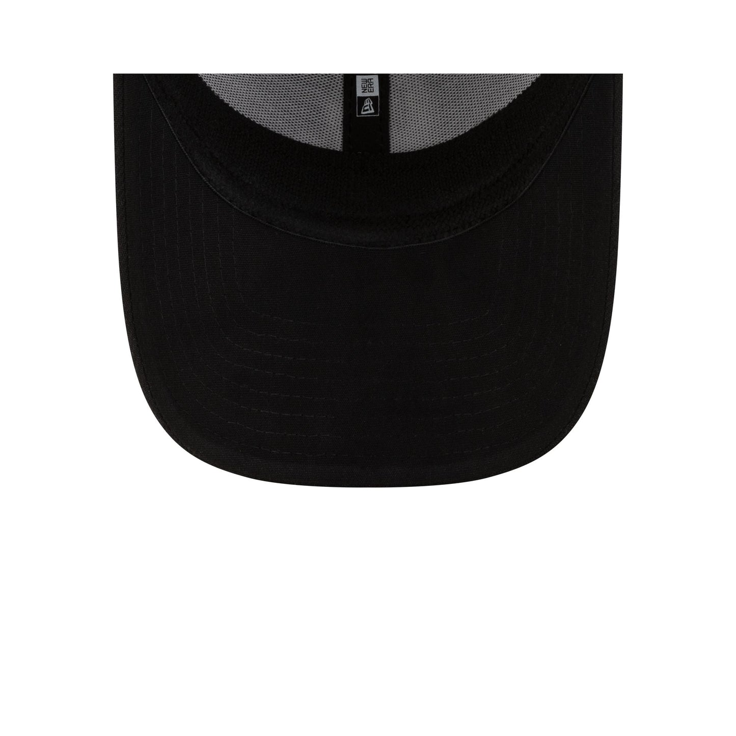 Guerreros de Oaxaca 2026 Home 39THIRTY Stretch Fit Hat