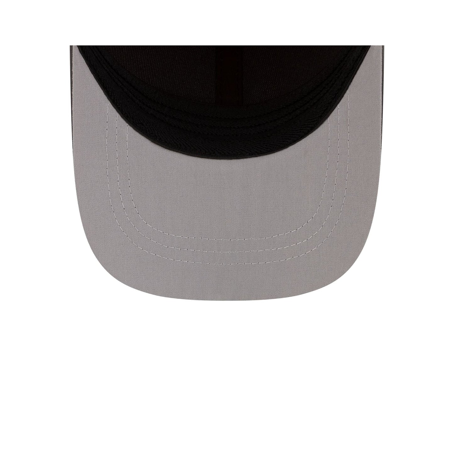 Orlando Storm 2026 Sideline 39THIRTY M-Crown Stretch Fit Hat