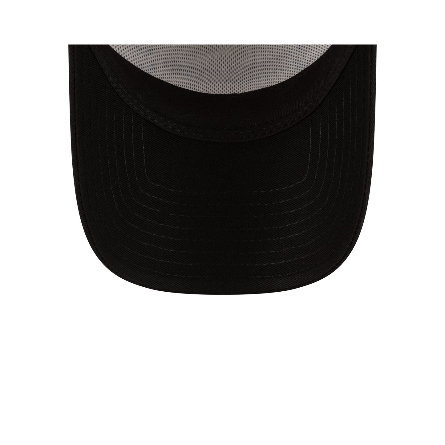 Atlassian Williams F1 Team Chrome Laurel 9FORTY A-Frame Trucker Hat