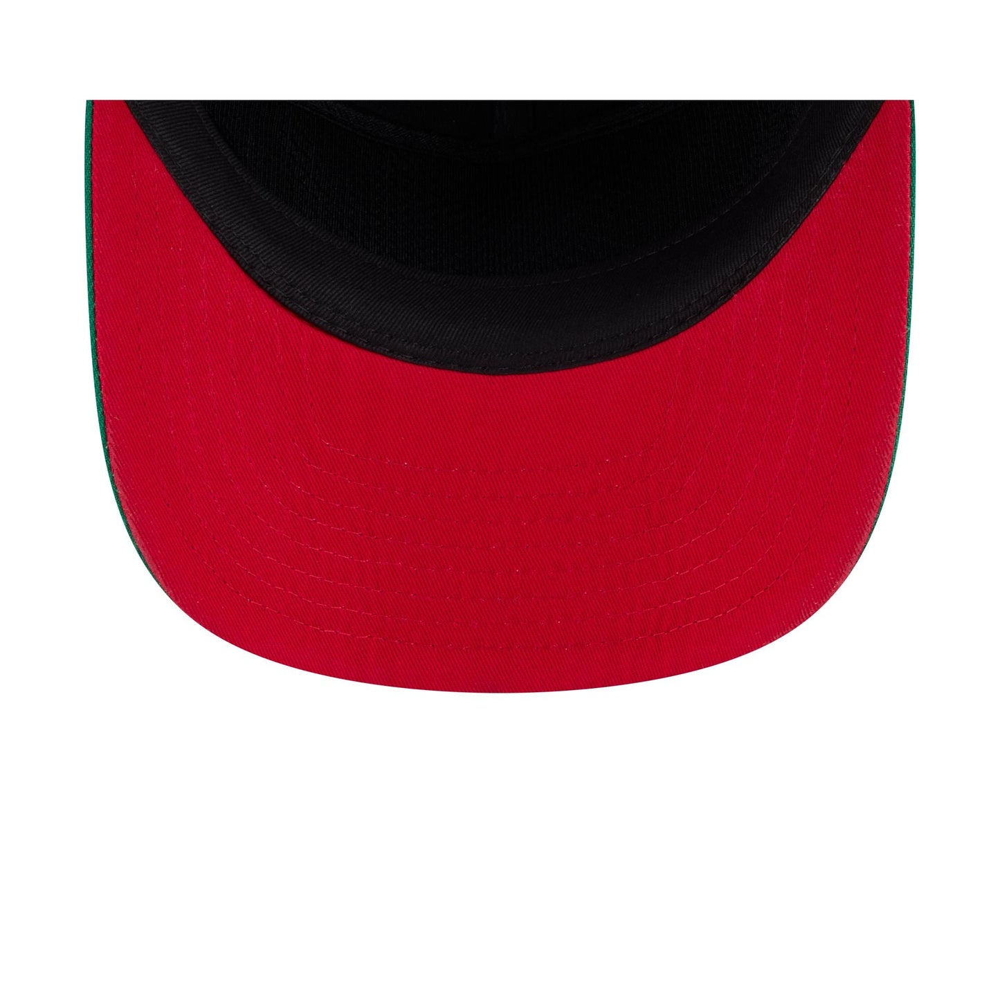 Boston Red Sox Cinco de Mayo Black 19TWENTY Adjustable Hat