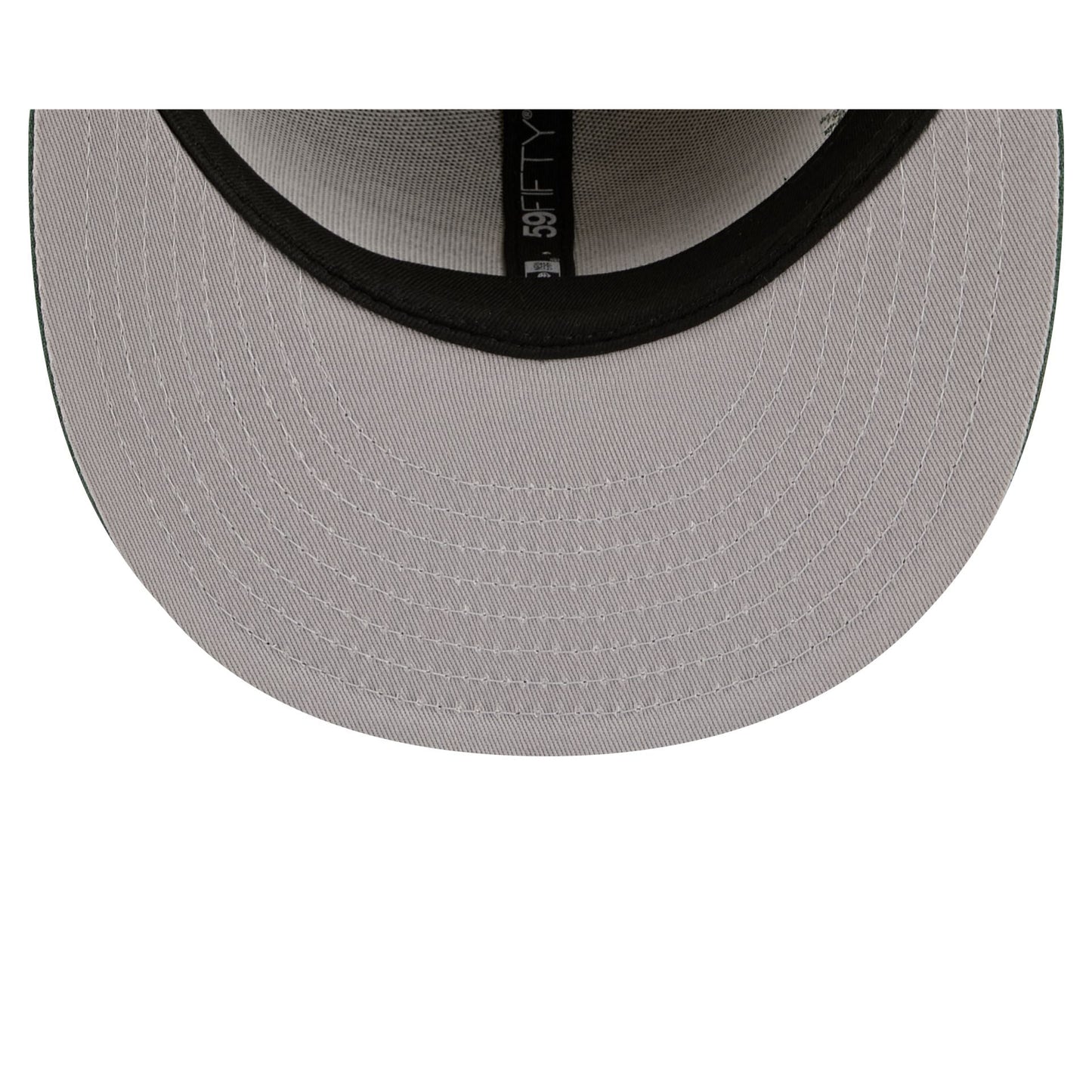 New York Yankees Agave 59FIFTY Fitted Hat