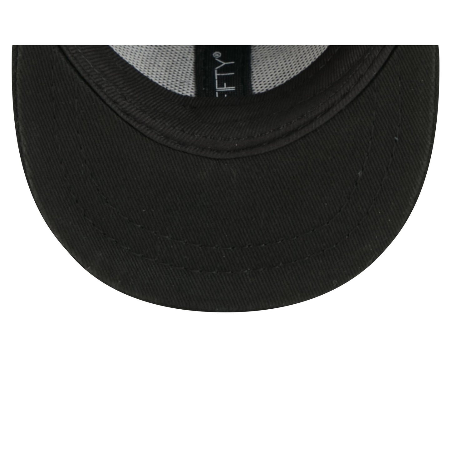 Toronto Blue Jays Gold Logo Mini 59FIFTY Fitted Hat