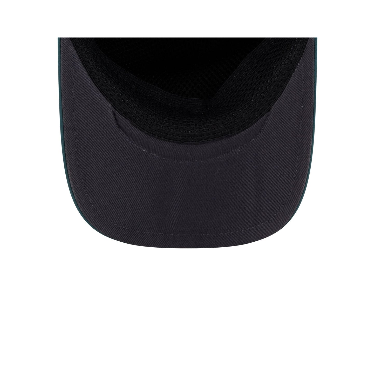 New Era Cap Green 9FORTY APEX Snapback Hat