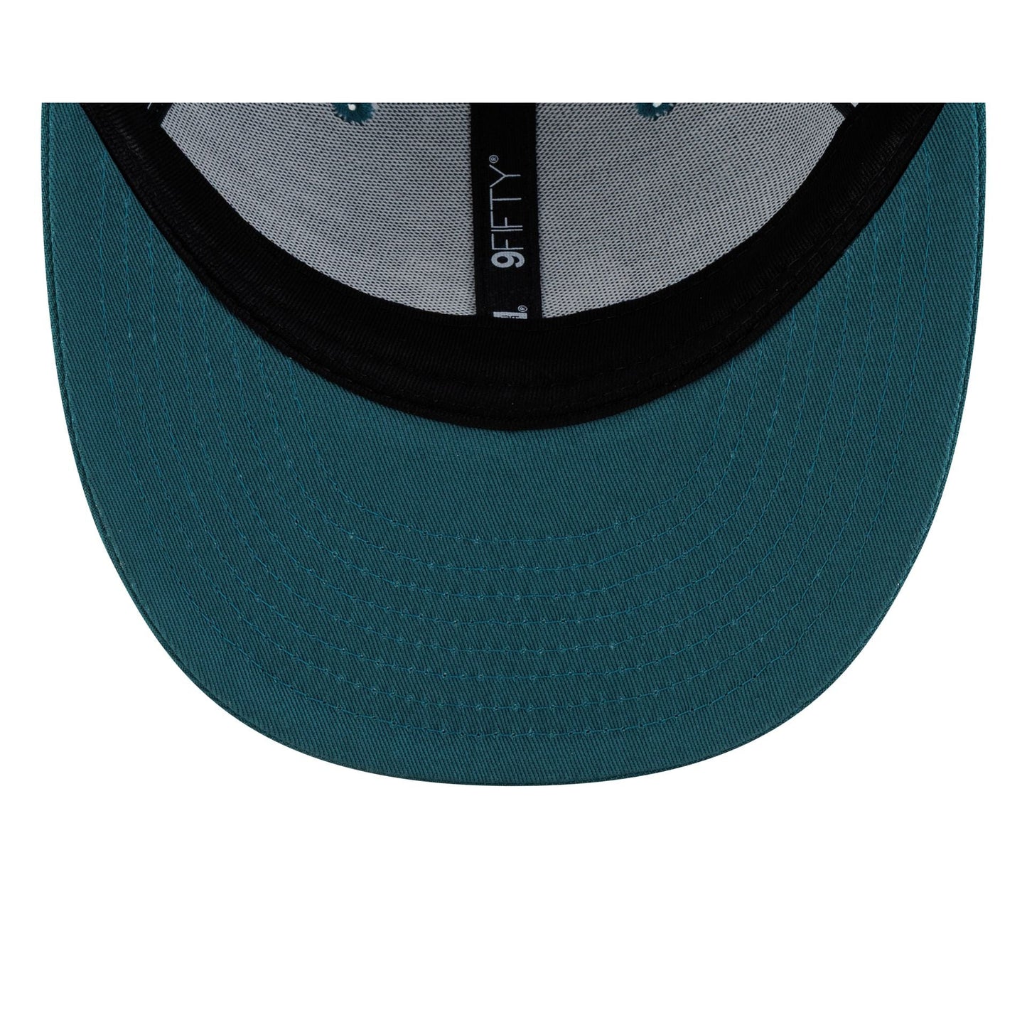 2026 PGA Championship Aronimink Green Low Profile 9FIFTY Trucker Hat