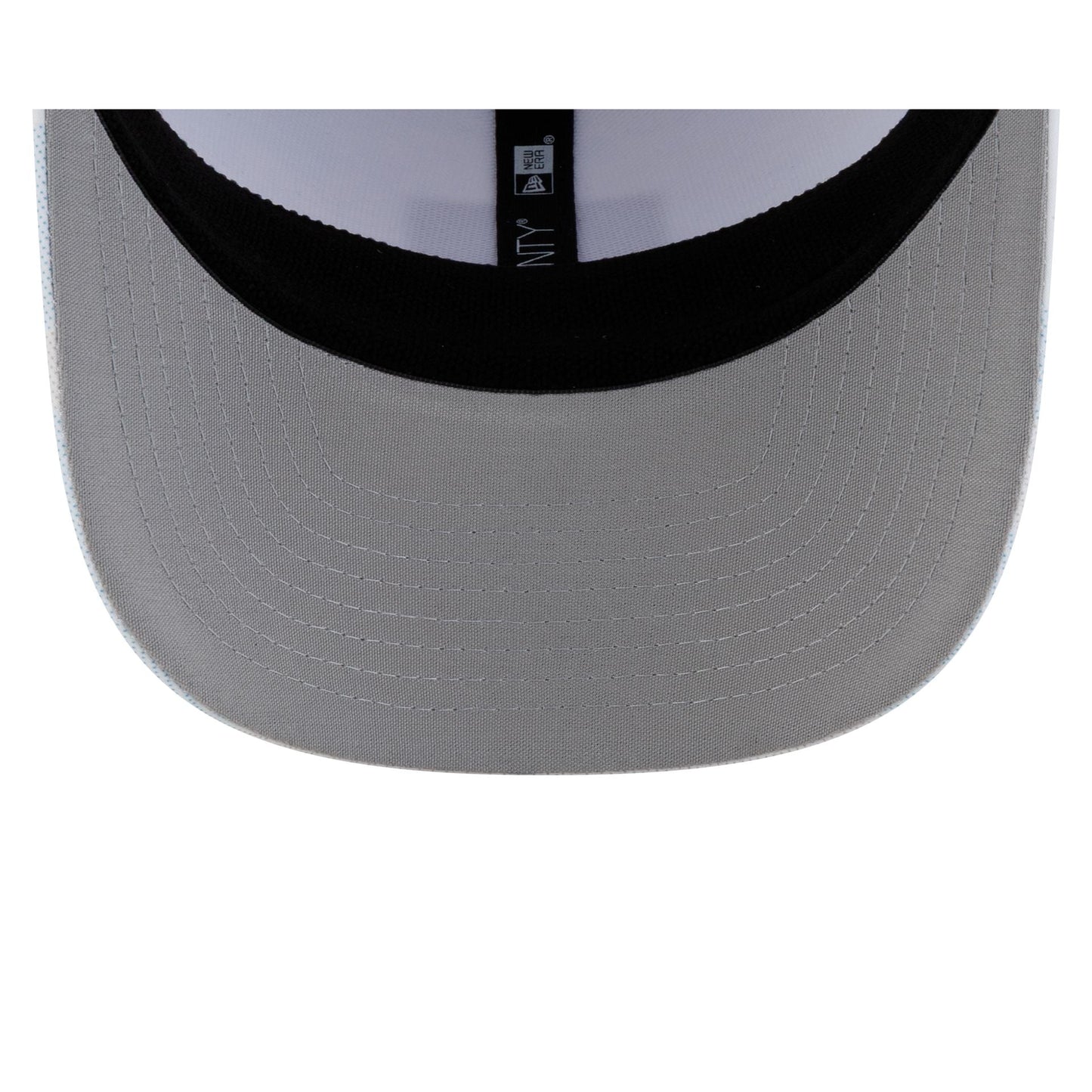 2026 PGA Championship Aronimink Green Camo 9SEVENTY Stretch-Snap Hat