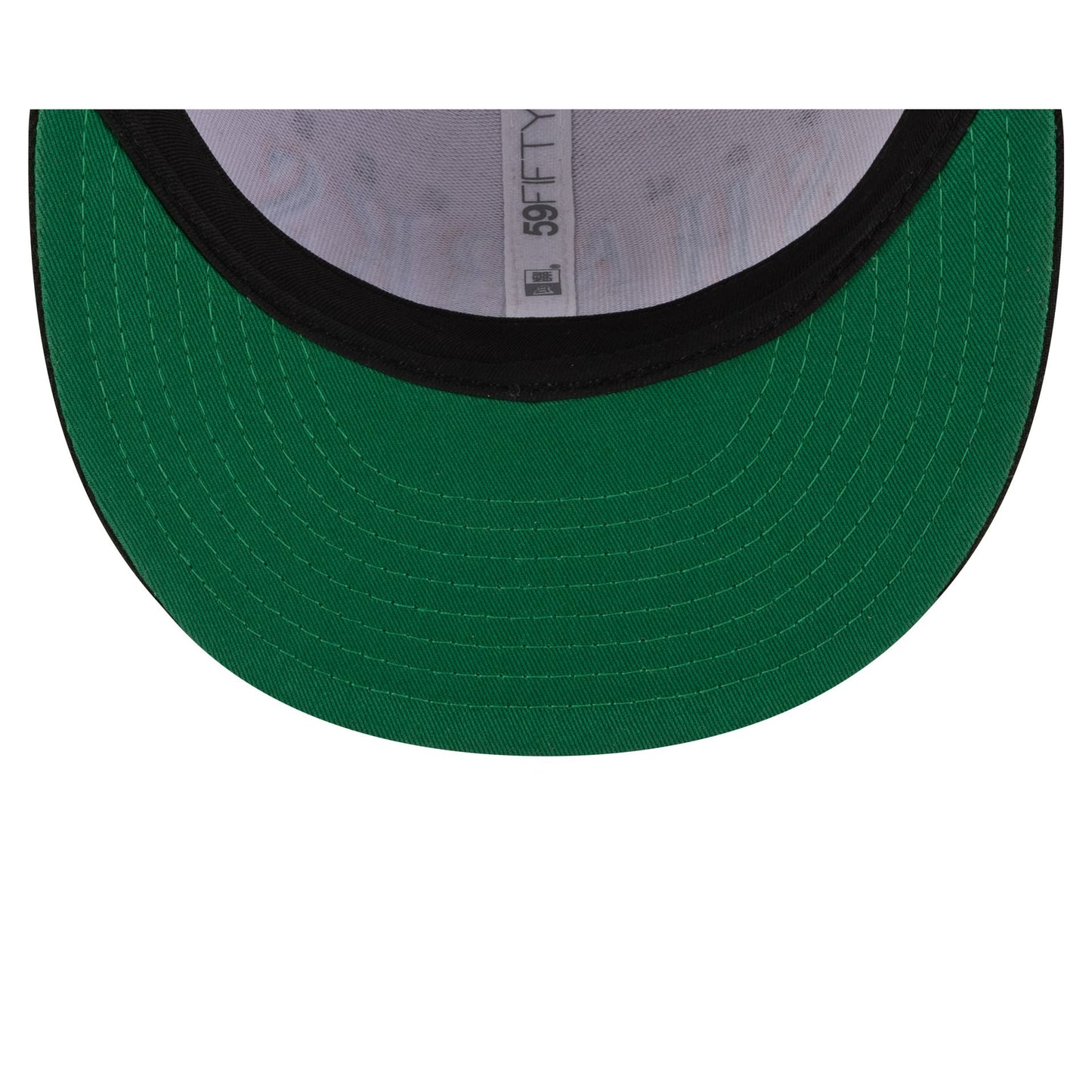 San Jose Sharks First Shot 59FIFTY Fitted Hat