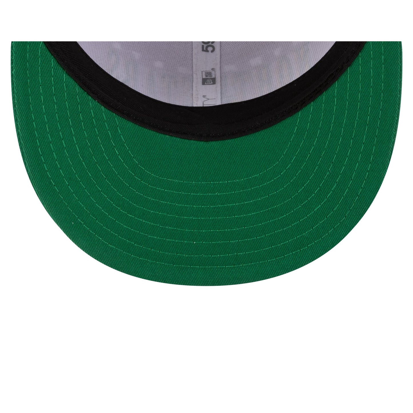 Minnesota North Stars First Shot 59FIFTY Fitted Hat