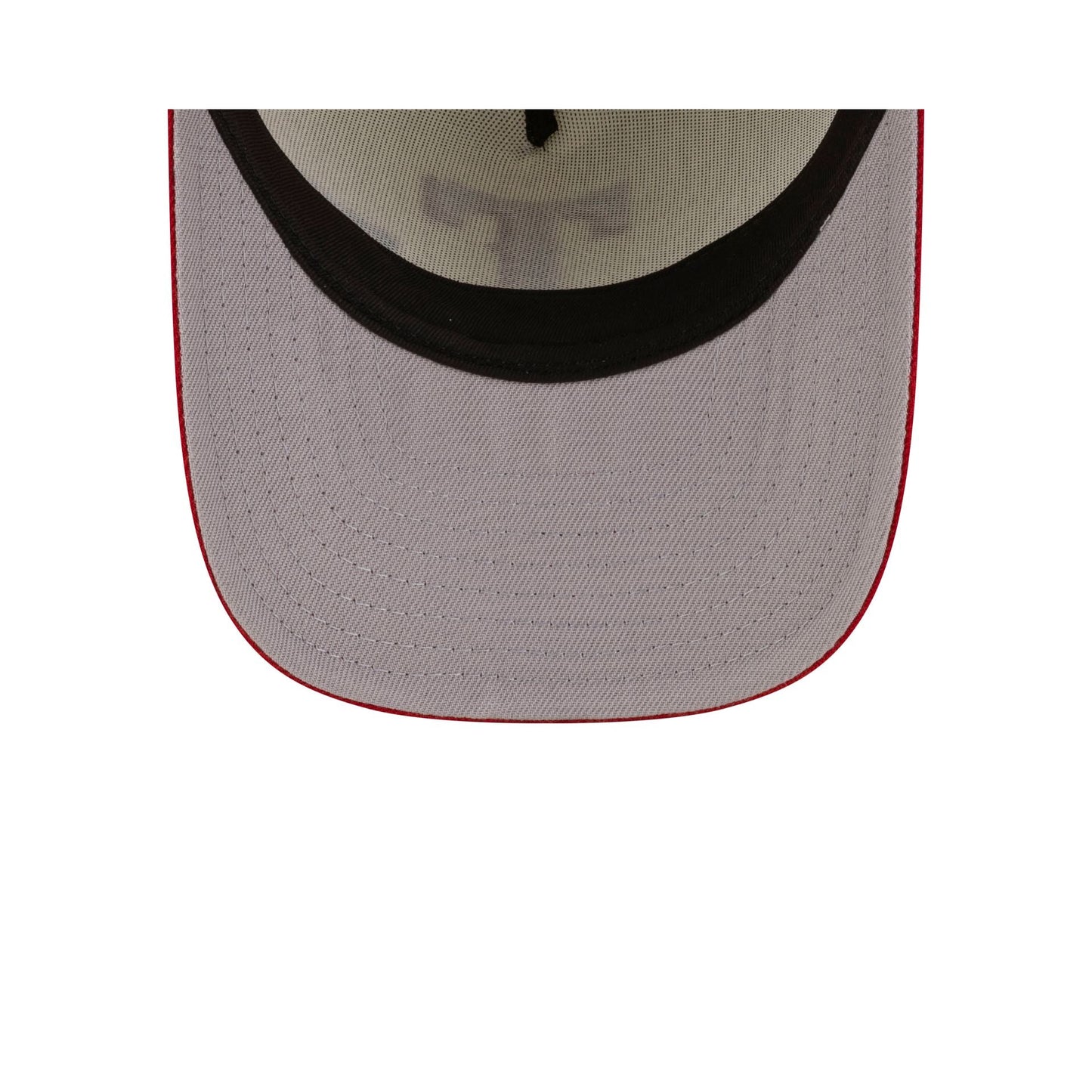 Just Caps Cinco de Mayo Texas Rangers 59FIFTY A-Frame Fitted Hat
