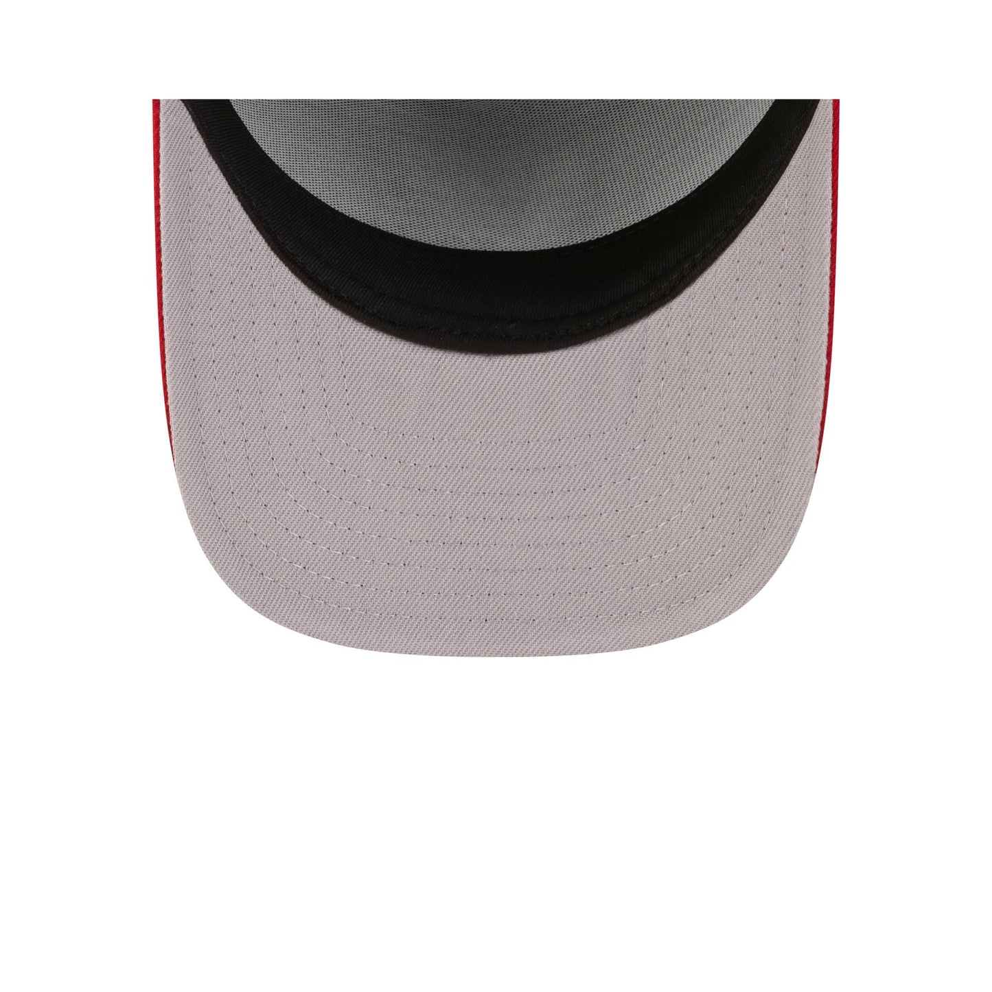 Just Caps Cinco de Mayo Arizona Diamondbacks 59FIFTY A-Frame Fitted Hat