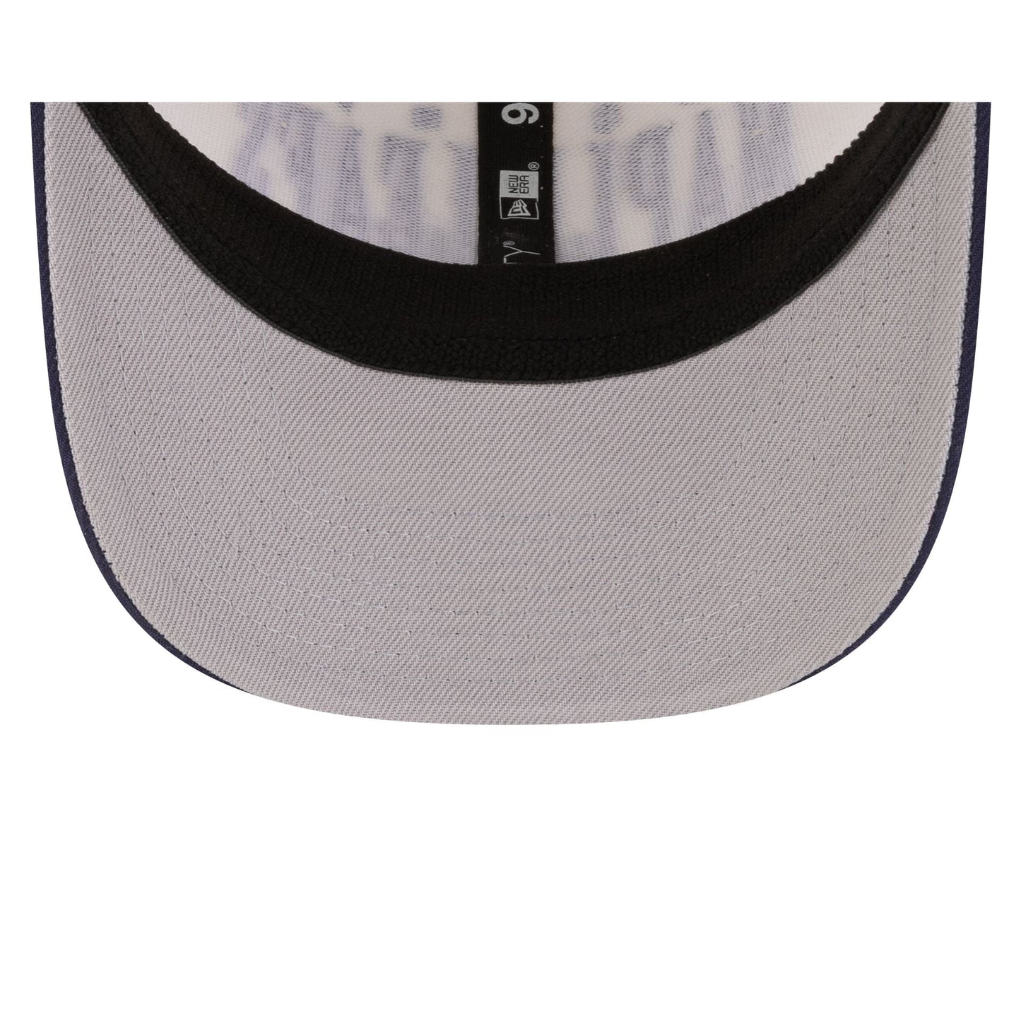 Toronto Maple Leafs First Shot 9SEVENTY Stretch-Snap Hat