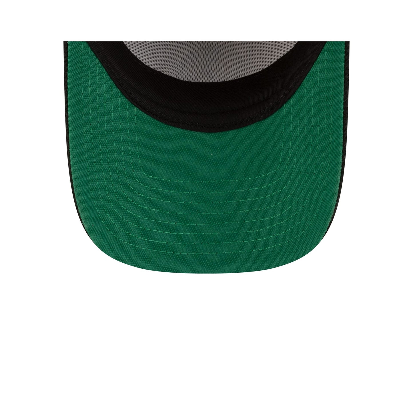 Chicago Blackhawks Wheat Corduroy 9FORTY A-Frame Snapback Hat