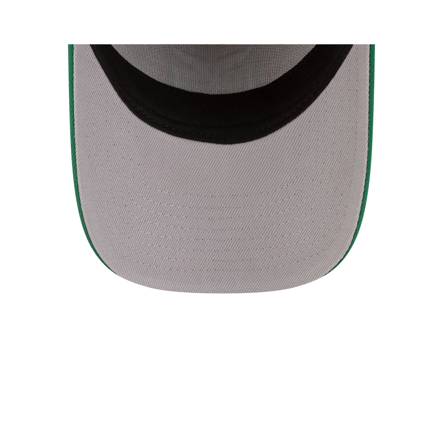 Hartford Whalers Wheat Corduroy 9FORTY A-Frame Snapback Hat