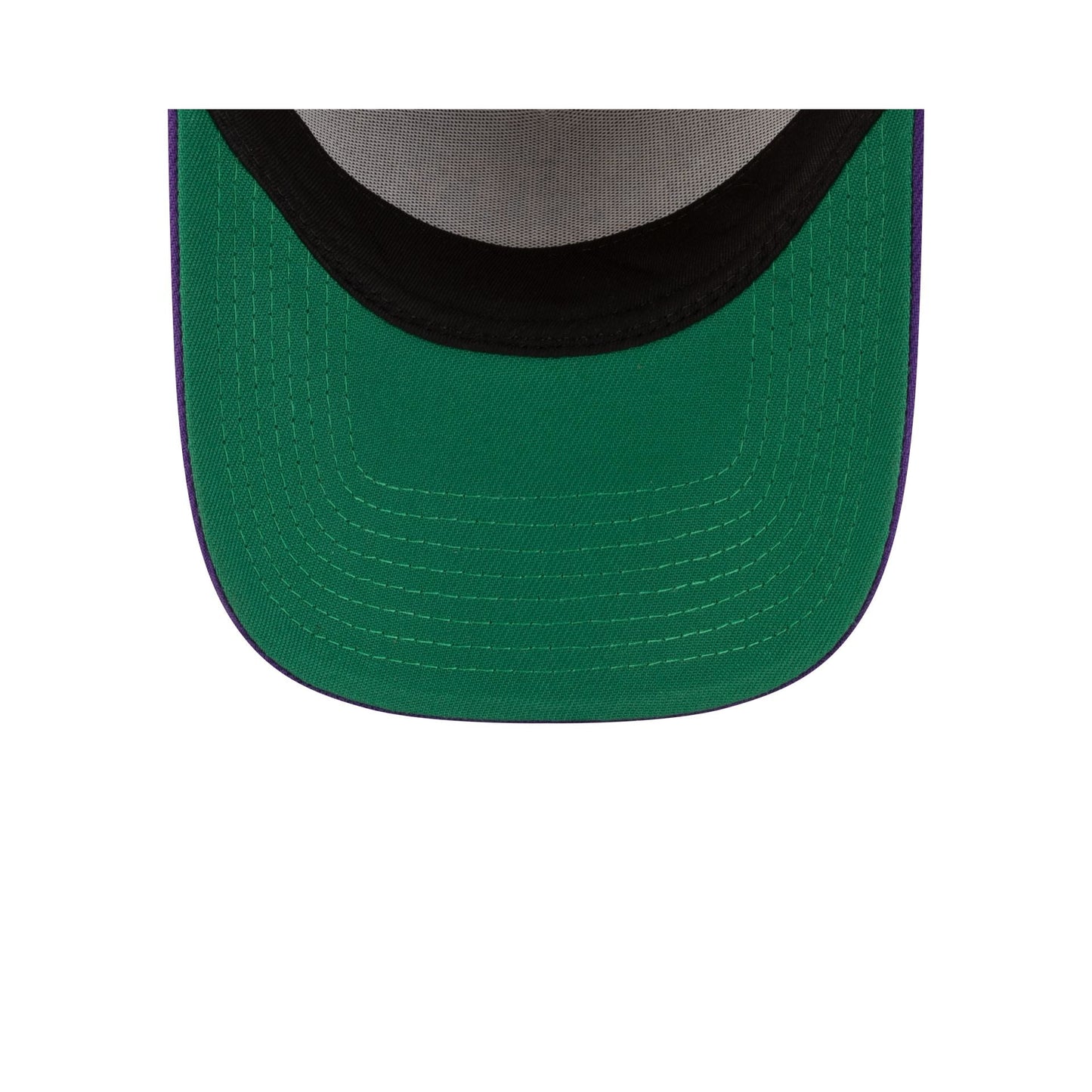 Los Angeles Kings Wheat Corduroy 9FORTY A-Frame Snapback Hat