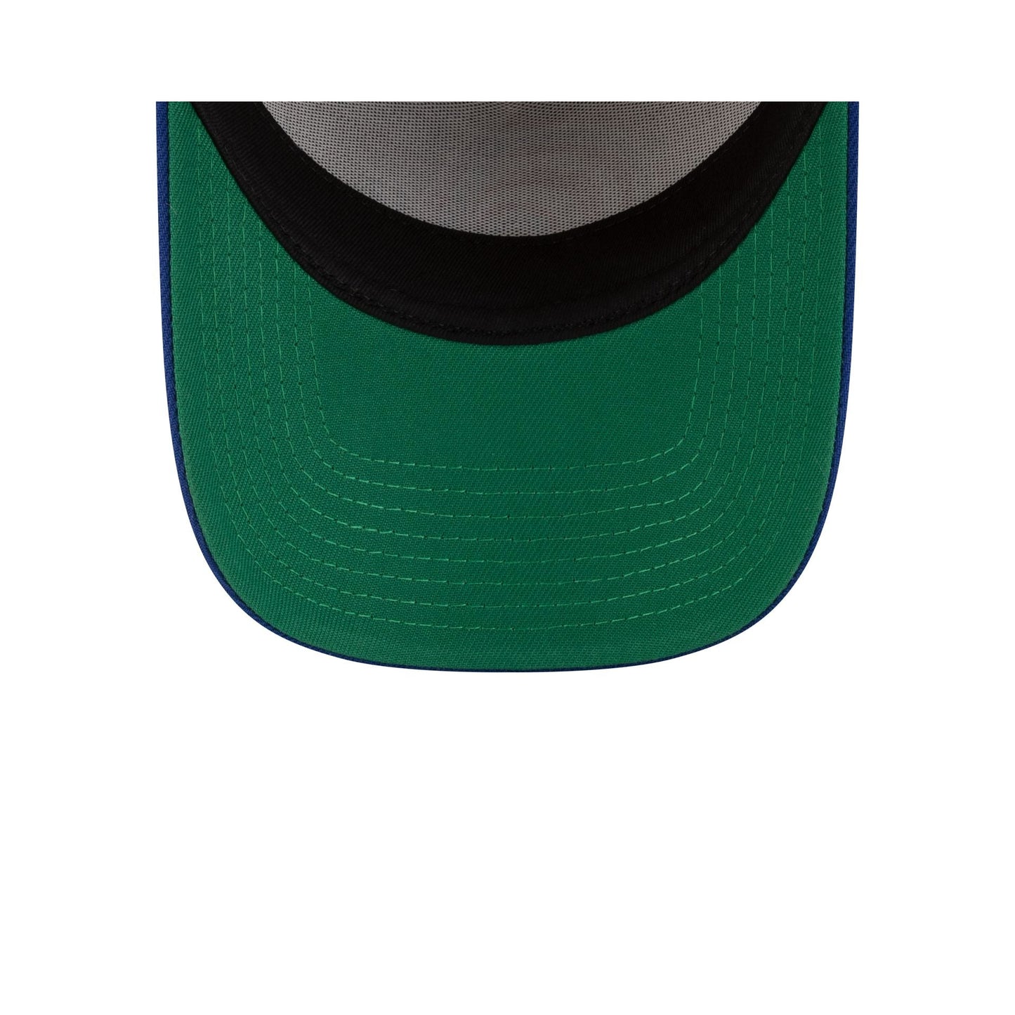 Quebec Nordiques Wheat Corduroy 9FORTY A-Frame Snapback Hat