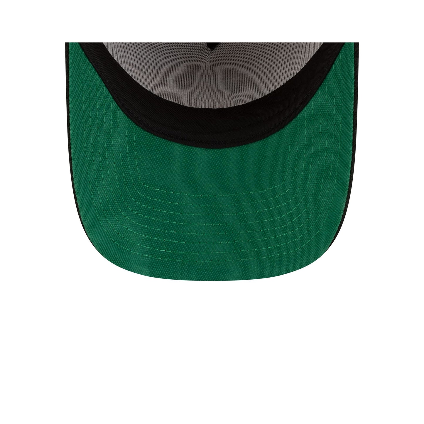Vancouver Canucks Wheat Corduroy 9FORTY A-Frame Snapback Hat