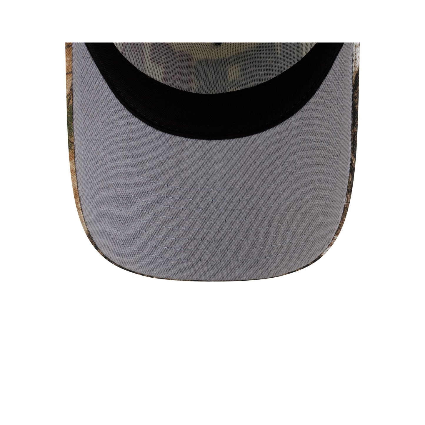 New Era Cap 'Merica Chrome White 9FORTY A-Frame Snapback Hat