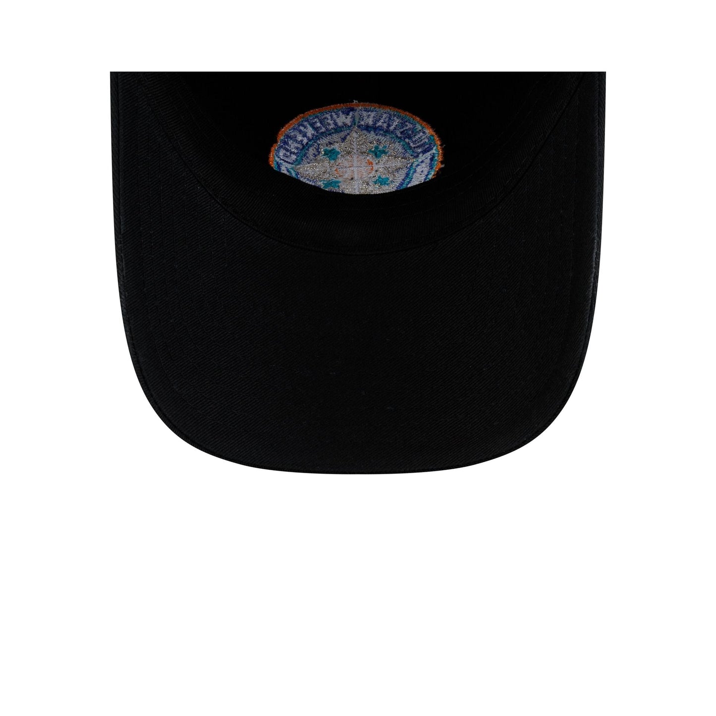 Minnesota Timberwolves Hardwood Classics 1994 All-Star Game Casual Classic Adjustable Hat
