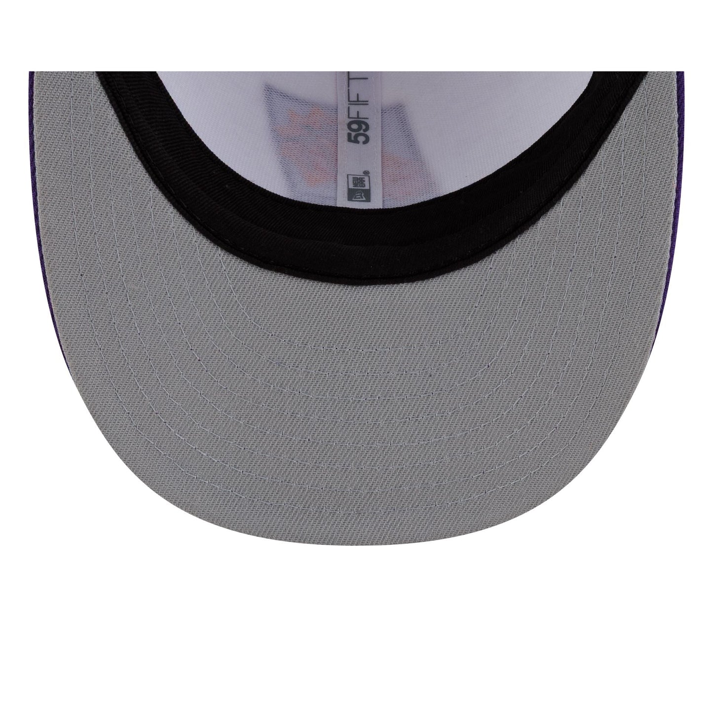 Phoenix Suns Hardwood Classics 90s All-Star Weekend 59FIFTY Fitted Hat