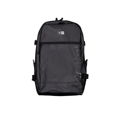 New Era Cap TPU Black Smart Pack