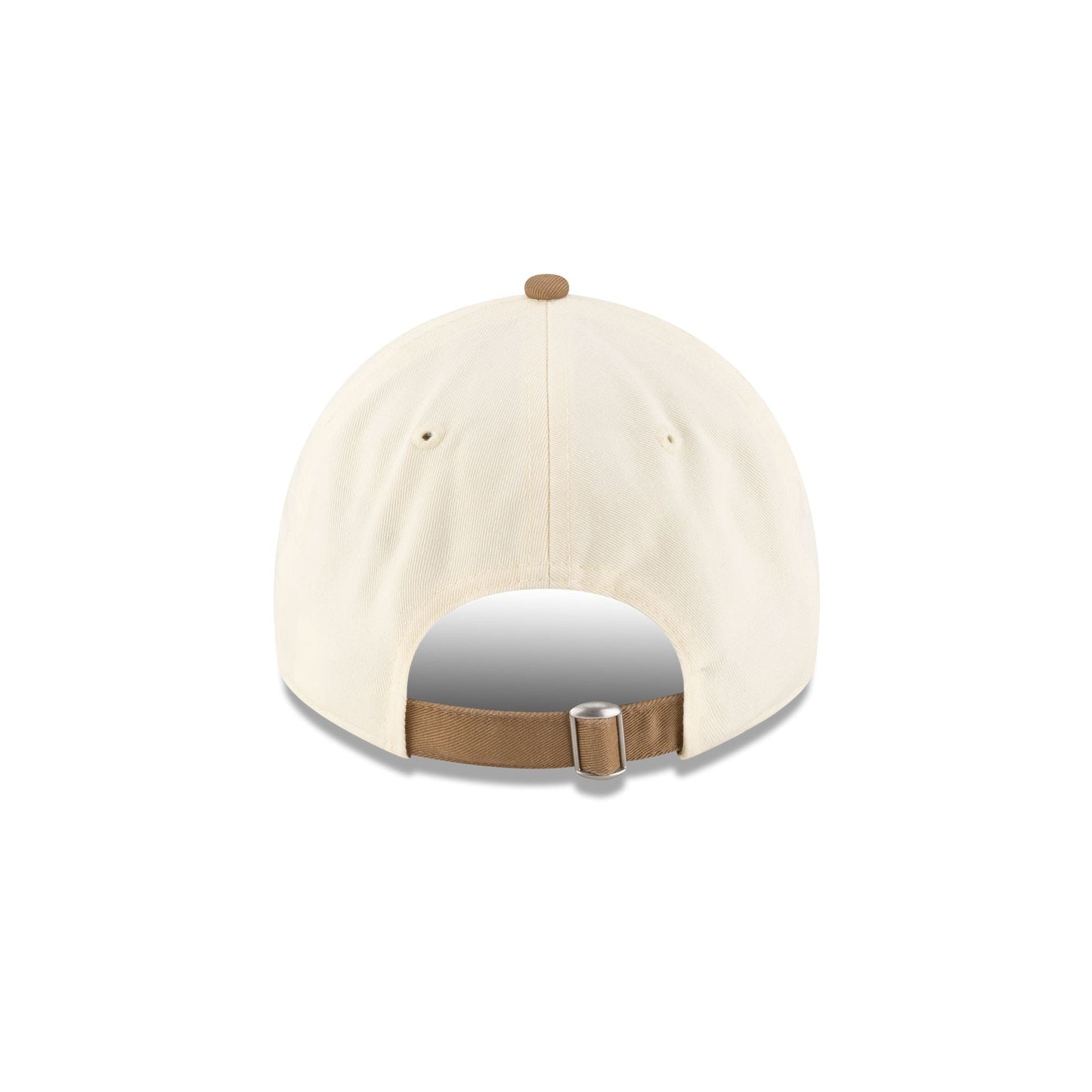 Los Angeles Lakers Mini Logo 9TWENTY Adjustable Hat