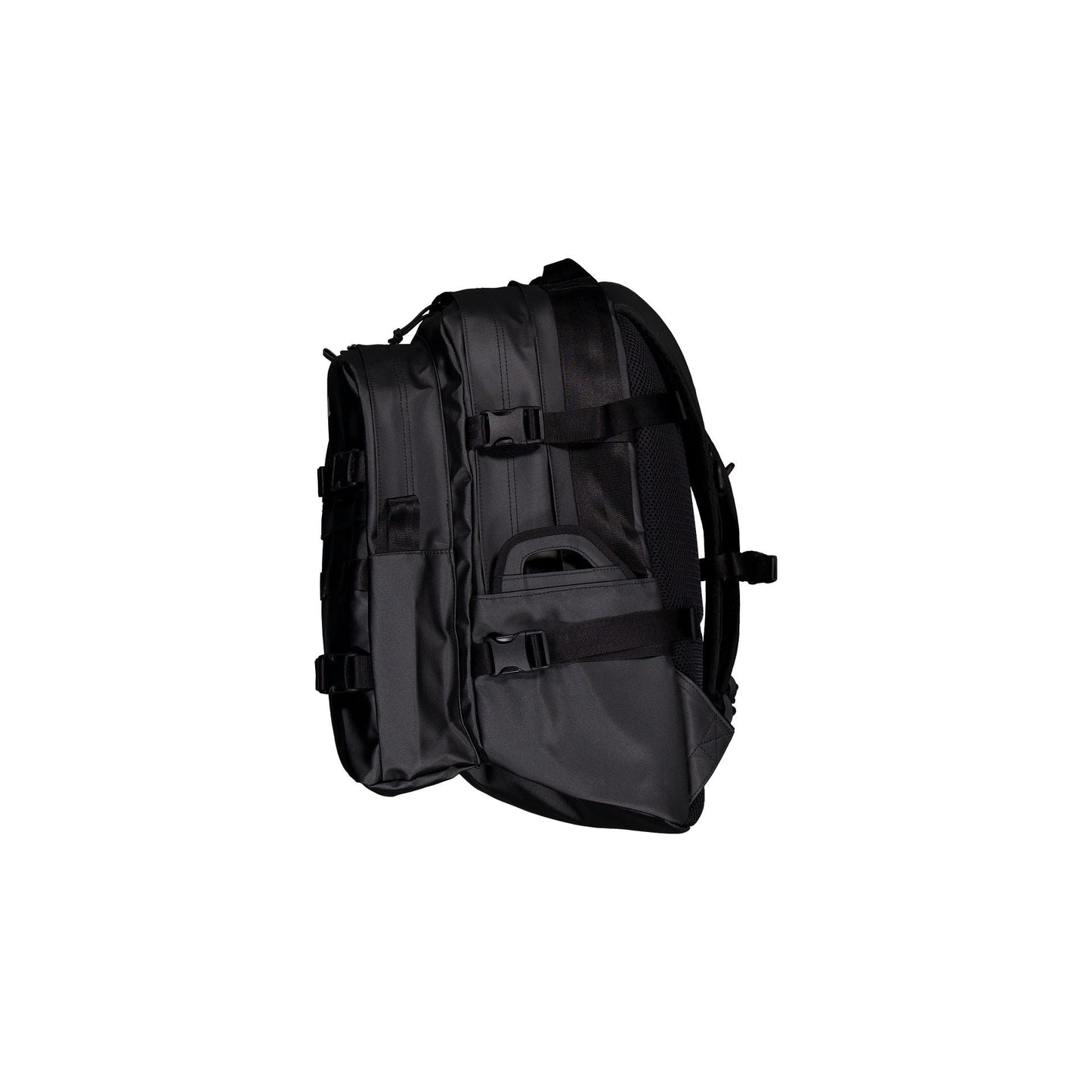New Era Cap TPU Carrier Pack