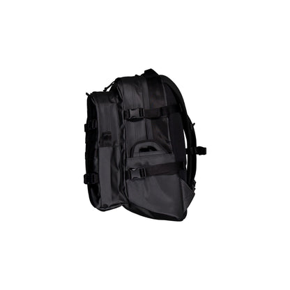 New Era Cap TPU Carrier Pack