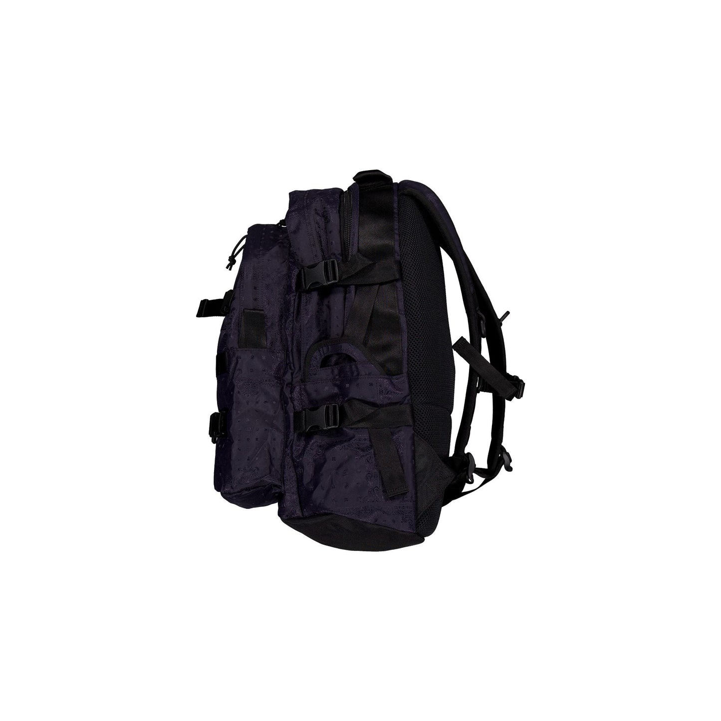 New Era Cap Paisley Carrier Pack