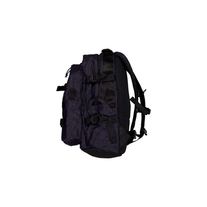 New Era Cap Paisley Carrier Pack