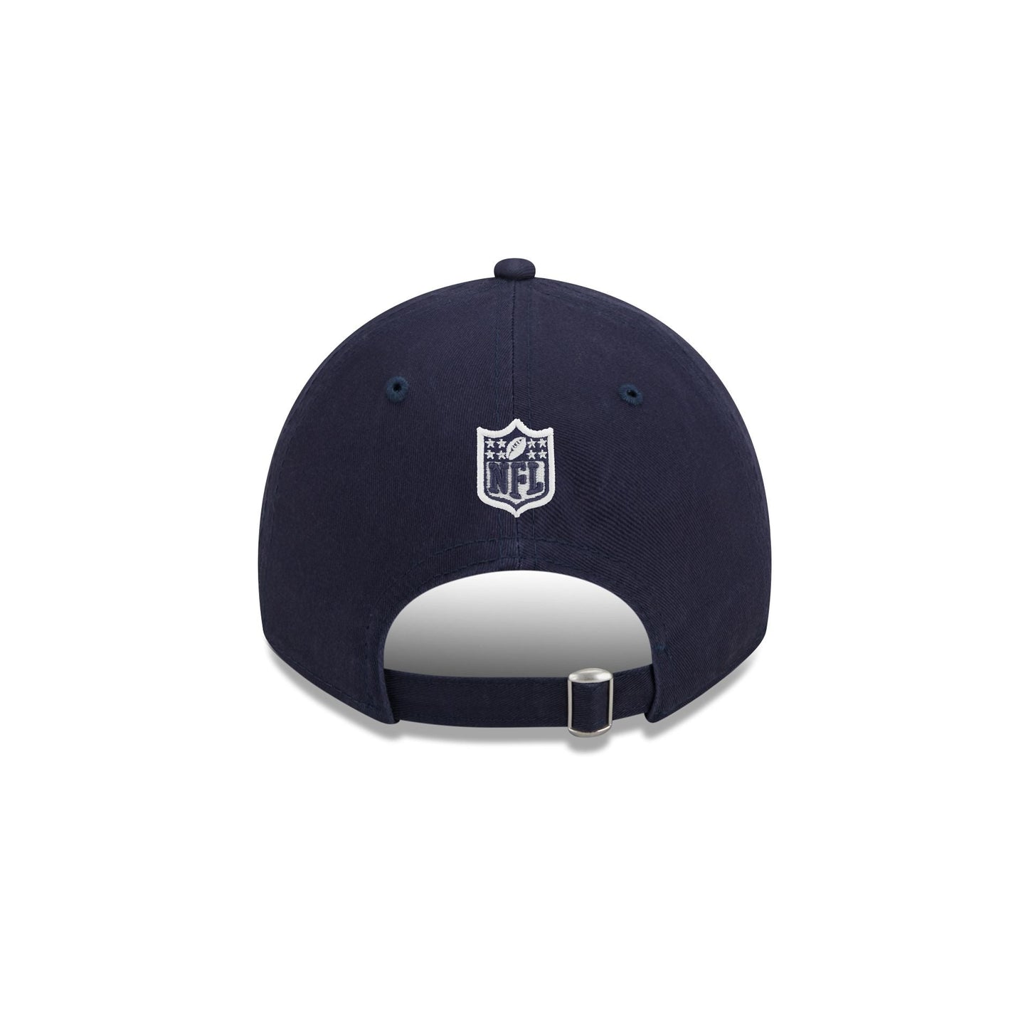 Bad Bunny x Houston Texans Concho Casual Classic Adjustable Hat